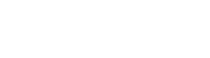 Pacari Logo
